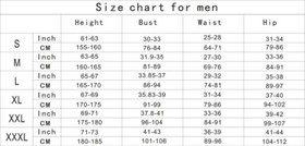 Speed Sonic Cos Jumpsuit ONE PUNCH-MAN Cosplay Adult kids Suit Costume Halloween