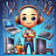 chiplepro