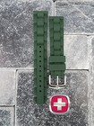 Bild 3 von 6