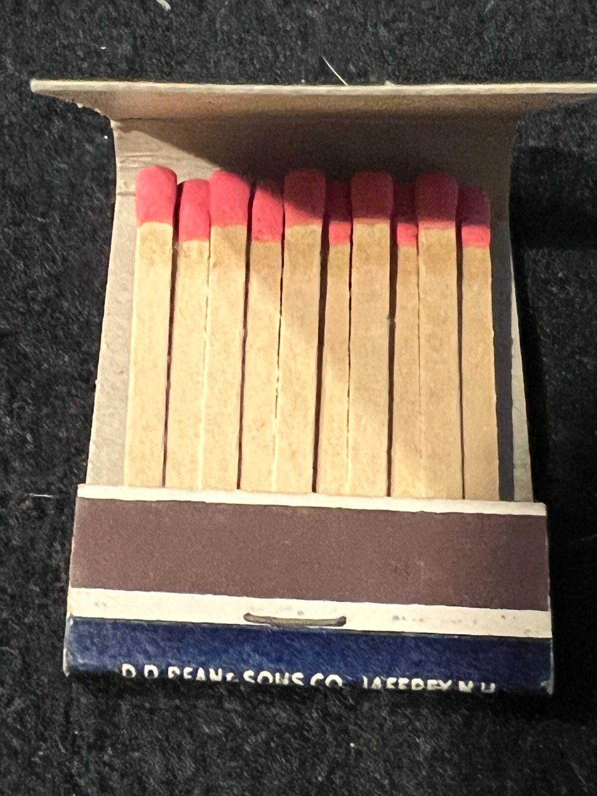 Picture 5 of 5