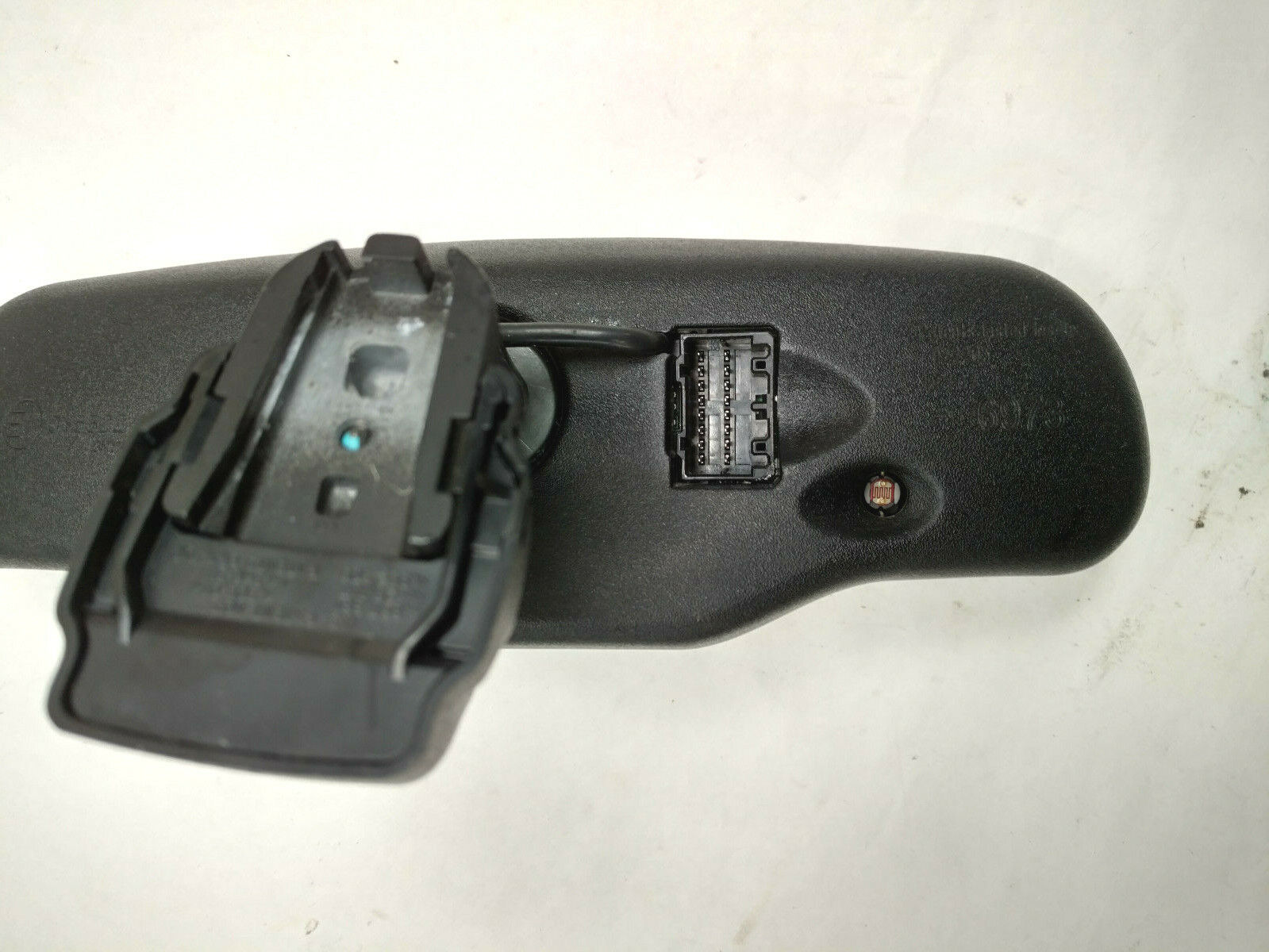 Picture 5 of 8