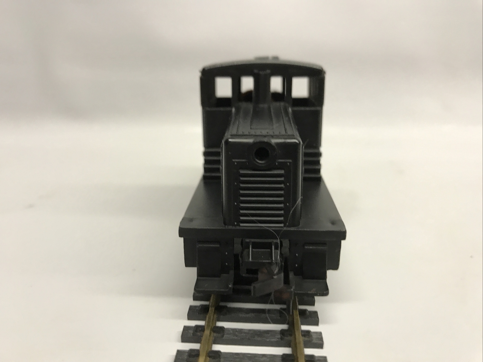 Picture 4 of 9