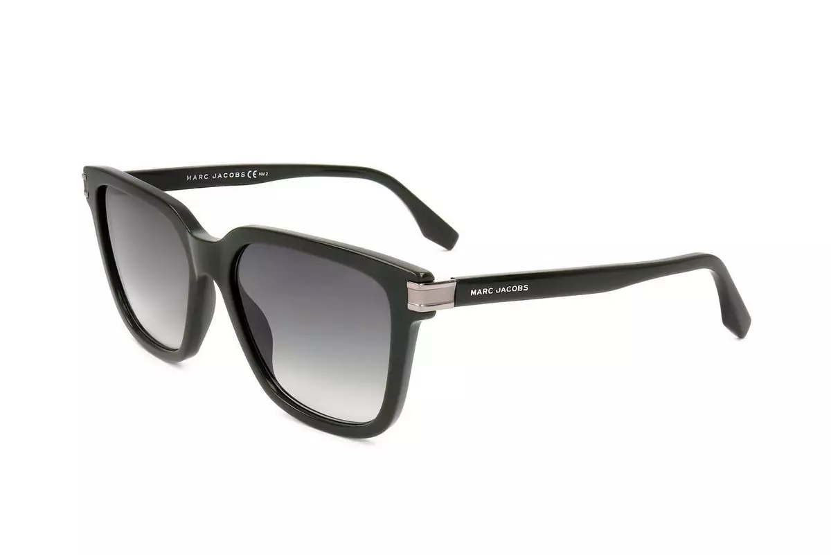 Marc jacobs sunglasses ebay sales