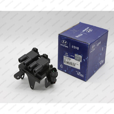 seiページ New CDI Ignition 21119-1517 211191517 for Kawasaki 2000