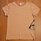2005 Aeon Flux Movie Promo Shirt Paramount Pictures