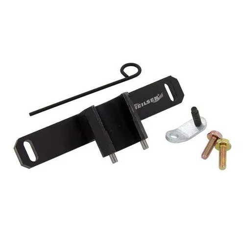 Oil Pump Alignment Timing Tool w/ Balance Shaft Kit for BMW N20 N26 1.6L 2.0L - Picture 2 of 4