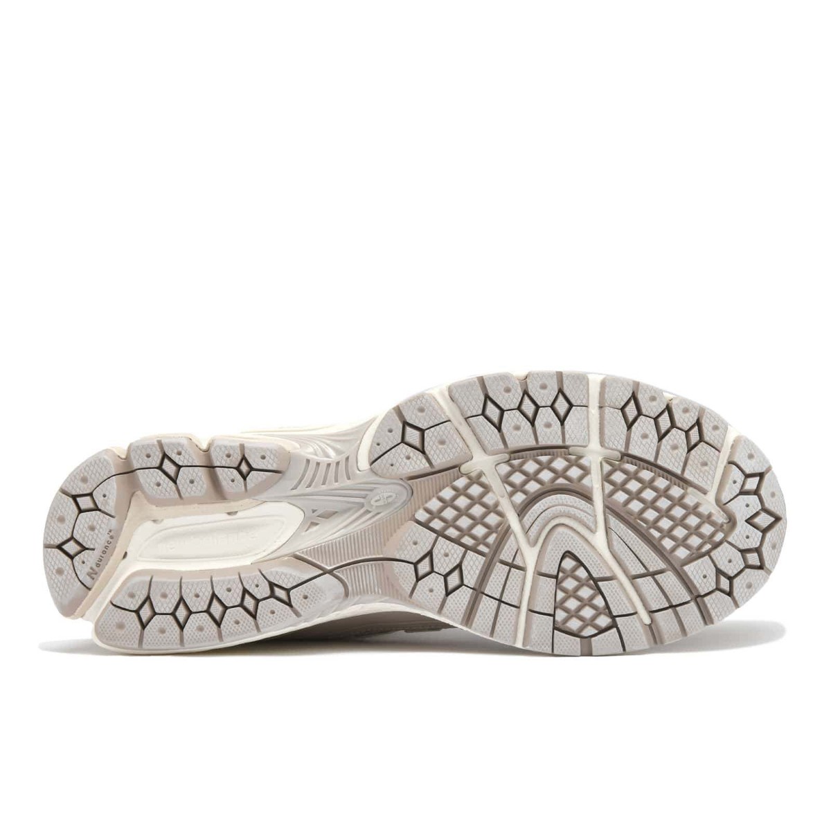 M1906RGR New Balance 1906R Gray Day (Men's) | eBay