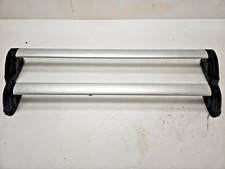 2008-2014 Subaru Impreza Roof Rack Cross Bars Original Factory Oem 3532