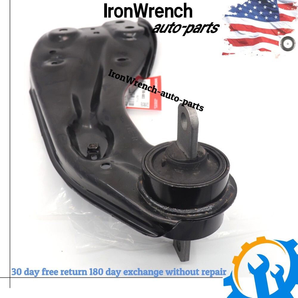 OEM Right Rear Trailing Arm For 2018-2022 Honda Accord 52360-TVA-A03