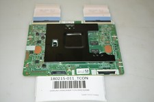 SAMSUNG UN40JU6400F TCON BN95-01936B
