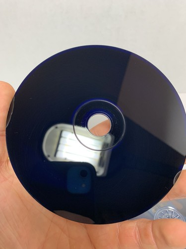 Tony Hawk’s Pro Skater 2 For Sony PlayStation With Manual - Great Disk - Picture 6 of 7