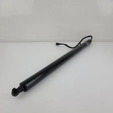 2019 2020 Fits Bmw X4 X4M G02 F98 Automatic Trunk Opening Strut Shock 7424416