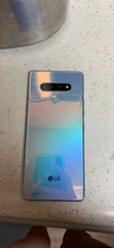lg stylo 6 metro pcs new