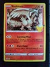 Reshiram 002/025 - Celebrations - Holo Pokemon Card Near Mint (NM)