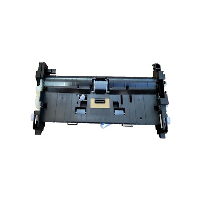HP Scanner ADF Automatic Document Feeder Assembly OfficeJet 8022 8025 ...