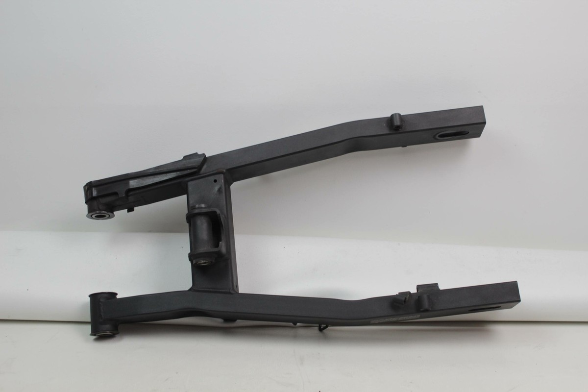 Kawasaki Ninja 400 ABS 18-19 OEM Rear Swingarm Assembly