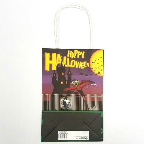 HALLOWEEN KIDS PARTY GAMES Activities Bingo Puzzle Tattoos Pin Twister Maze 🎃 - Picture 81 of 90