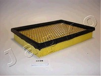 20015 Japko Luftfilter FüR Chrysler