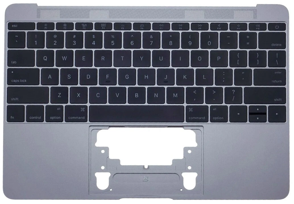 Replacement Keyboards for Apple MacBook for sale - eBay