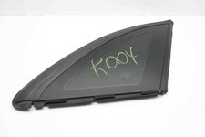 MERCEDES-BENZ B W246, W242 B 180 CDI / d 246.212 Rechte hintere Karosseriescheib MERCEDES-BENZ B W246, W242 B 180 CDI / d 246.212 Rechte hintere Karosseriescheib