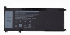33ydh Battery For Dell Latitude 3380 3480 3490 3590 3580 Inspiron 15 17 7000 Us 33ydh Battery For Dell Latitude 3380 3480 3490 3590 3580 Inspiron 15 17 7000 Us