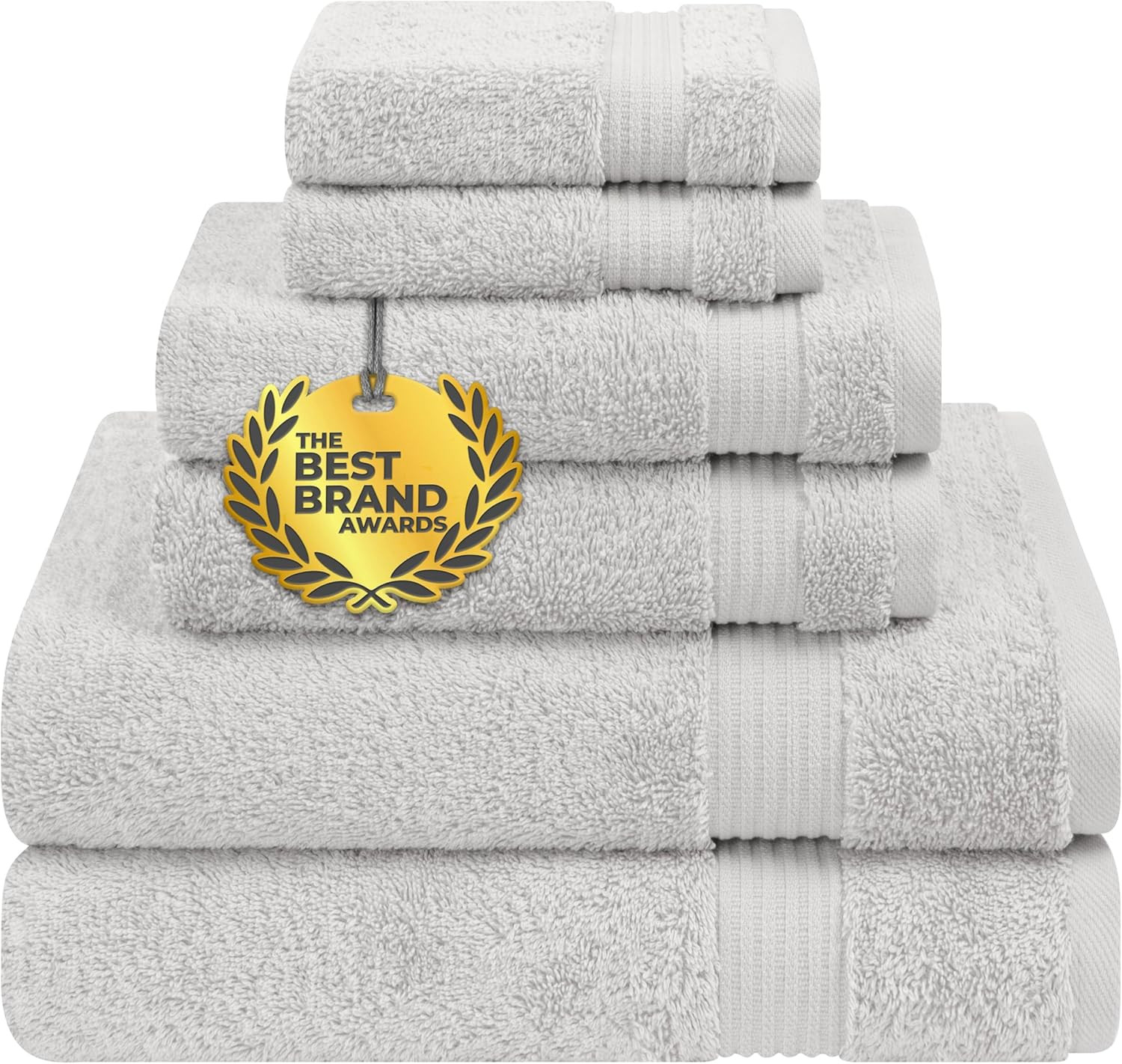 S Quick Dry For Bathroom Spa Style Luxury Sale!!