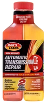 Bar's Leaks High Mileage Transmission Repair, 16.9 Fl Oz