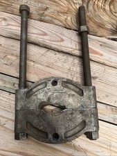 otc no. 952 bearing separator splitter puller...