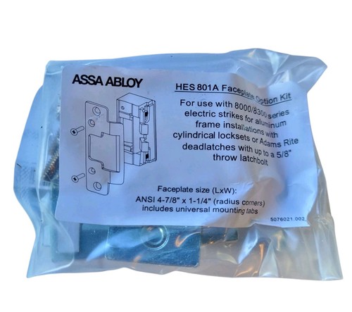 HES 8000C-12/24D-630 kein Schnitt Elektroschlag 800010403 NEU offene Verpackung zum Zeigen - Bild 6 von 24
