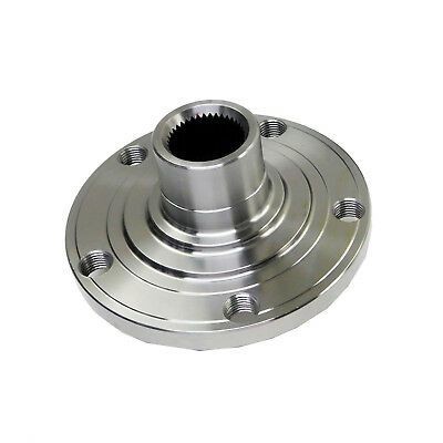 Moyeu de roue avant Audi Passat anti vibration pour corriger le jeu de direction