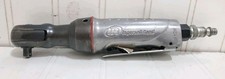 Ingersoll Rand Part 105-d2 14 Air Ratchet Wrench 25 Ft-lb Torque 250 Rpm