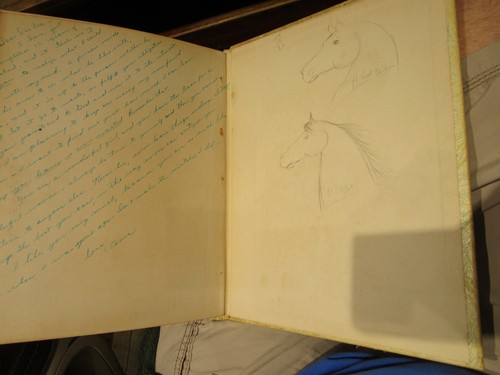 RARE 1952 Pine Crest High School Yearbook Fort Ft Lauderdale Florida Private PCS - Picture 17 of 22