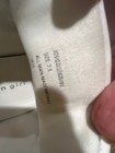 Foto 9 di 12