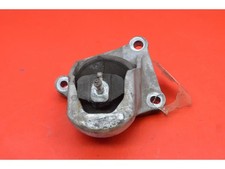 Support moteur Mazda MX5