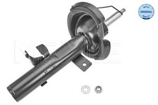 Shock Absorber Meyle 726 623 0043 Shock Absorber Meyle 726 623 0043