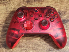Xbox Special Edition Wireless Gaming Controll...