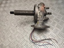 Pompe direction assistée Opel MERIVA