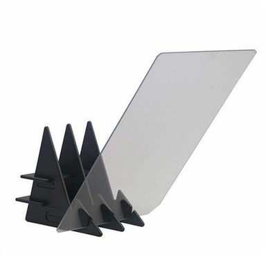 20*13*0.15cm Optical Drawing Board Copy Projector Sheet Tracing Painting Panel N