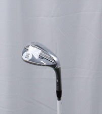Ping S159 Chrome S Grind Wedge 58 -10 Wedge Ping Z-Z115 Stl 13186109