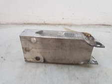 HALTER BRACKET MISCELLANEOUS Mercedes-Benz C (C205) 2016 A2056200395 HALTER BRACKET MISCELLANEOUS Mercedes-Benz C (C205) 2016 A2056200395