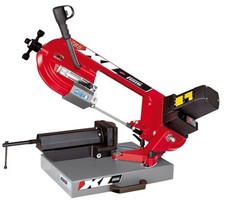 SEGATRICE FEMI 785XL