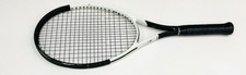 Head Speed MP Tennis Racket 2024 Grip Size 4