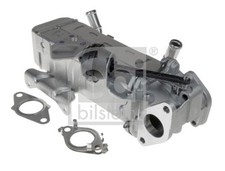 AGR-Modul FEBI BILSTEIN 179931 für HYUNDAI TUCSON TL TLE SANTA FE 4 TM TMA ix35