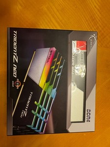 Trident Z Neo | eBay