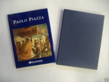 paolo piazza banco pop di verona e novara 