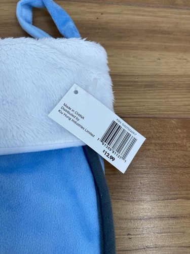 Medias de pingüino de feliz navidad Price Moments 2016 suaves 19" - Imagen 9 de 15