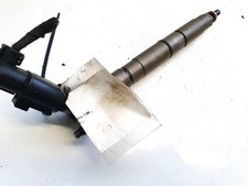 Injecteur Volkswagen PHAETON