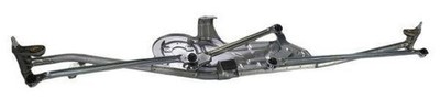 Wiper Linkage New - OE Ref. 1139695 for Vag, Ford