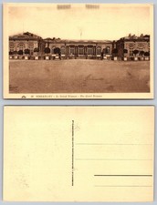 Versailles France Le Grand Trianon Postcard