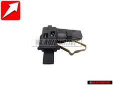 Ressort divers Volkswagen EOS